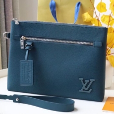 LV Clutch Bags